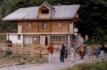 cantonamente sportivi